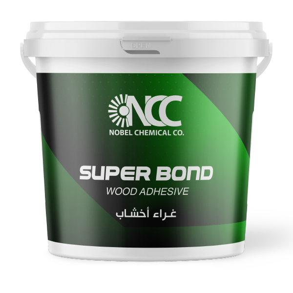 Super Bond Wood Adhesive